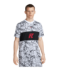 Nike F.C. Trikot Weiss Schwarz F100
