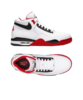 Nike Flight Legacy Weiss Schwarz F100