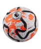 Nike Flight Premier League Spielball Weiss F100