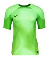 Nike Foundation kurzarm Torwarttrikot F398