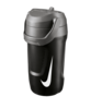 Nike Fuel Jug Trinkflasche 1892 ml F012