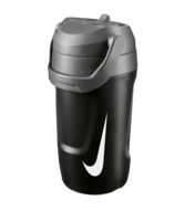 Nike Fuel Jug Trinkflasche 1892 ml F012
