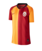 Nike Galatasaray Istanbul Trikot Home 2019/2020 Kids F628