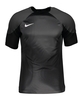 Nike Gardien IV Torwarttrikot Grau F060