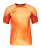 Nike Gardien IV Torwarttrikot Orange F819