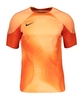 Nike Gardien IV Torwarttrikot Orange F819