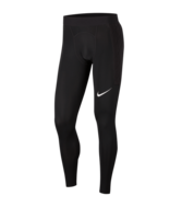 Nike Gardien Tight Torwarthose F010