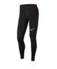 Nike Gardien Tight Torwarthose F010