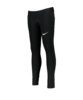 Nike Gardien Tight Torwarthose Kids F010
