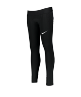 Nike Gardien Tight Torwarthose Kids F010