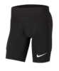 Nike Gardien Tight Torwartshort F010