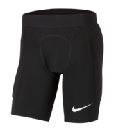 Nike Gardien Tight Torwartshort F010