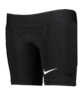 Nike Gardien Tight Torwartshort Kids F010