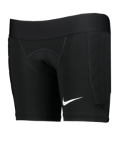 Nike Gardien Tight Torwartshort Kids F010