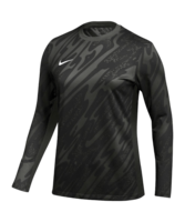 Nike Gardien V Torwarttrikot LA Damen Grau F060