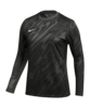 Nike Gardien V Torwarttrikot LA Damen Grau F060
