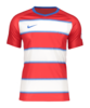 Nike Graphics 2 Trikot kurzarm Kids Rot F657