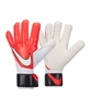 Nike Grip3 Torwarthandschuh Ready Rot Schwarz F636