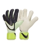Nike Grip3 Torwarthandschuhe Luminous Grau F015