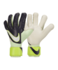 Nike Grip3 Torwarthandschuhe Luminous Grau F015