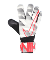 Nike GRP3 VPR Torwarthandschuh weiss F100