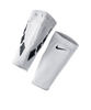 Nike Guard Lock Elite Sleeves Weiss F103