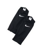 Nike Guard Sleeve Schienbeinschonerhalter F011