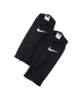 Nike Guard Sleeve Schienbeinschonerhalter F011
