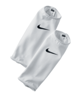 Nike Guard Sleeve Schienbeinschonerhalter F103