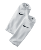 Nike Guard Sleeve Schienbeinschonerhalter F103