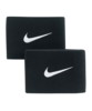 Nike Guard Stays II Schienbeinschonerhalter F001
