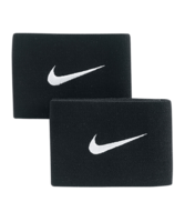 Nike Guard Stays II Schienbeinschonerhalter F001