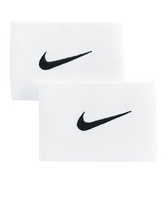 Nike Guard Stays II Schienbeinschonerhalter F101