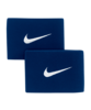 Nike Guard Stays II Schienbeinschonerhalter F401