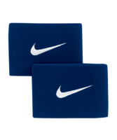 Nike Guard Stays II Schienbeinschonerhalter F401