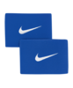 Nike Guard Stays II Schienbeinschonerhalter F498