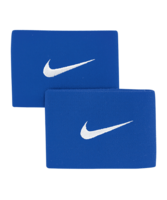 Nike Guard Stays II Schienbeinschonerhalter F498