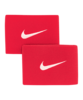 Nike Guard Stays II Schienbeinschonerhalter F610