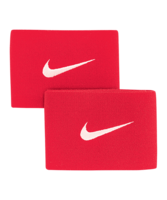 Nike Guard Stays II Schienbeinschonerhalter F610