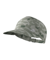 Nike Heritage 86 Aerobill Cap Kappe F335