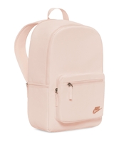 Nike Heritage Eugene Rucksack Orange F838