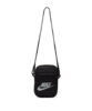 Nike Heritage Items Tasche Schwarz F010