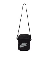 Nike Heritage Items Tasche Schwarz F010