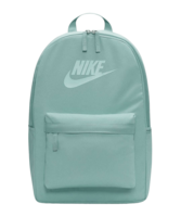 Nike Heritage Rucksack Blau F309