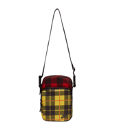 Nike Heritage Smit 2.0 Bag Tasche Rot Schwarz F010