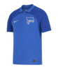 Nike Hertha BSC Trikot Away 2023/2024 Blau F480