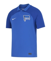 Nike Hertha BSC Trikot Away 2023/2024 Blau F480