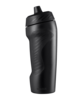 Nike Hyperfuel Wasserflasche 532ml Running F014