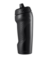 Nike Hyperfuel Wasserflasche 532ml Running F014
