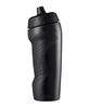 Nike Hyperfuel Wasserflasche 532ml Running F014